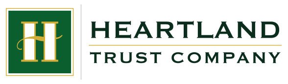 Heartland Trust Company